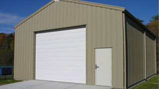 Garage Door Openers at Gray Terrace, Florida